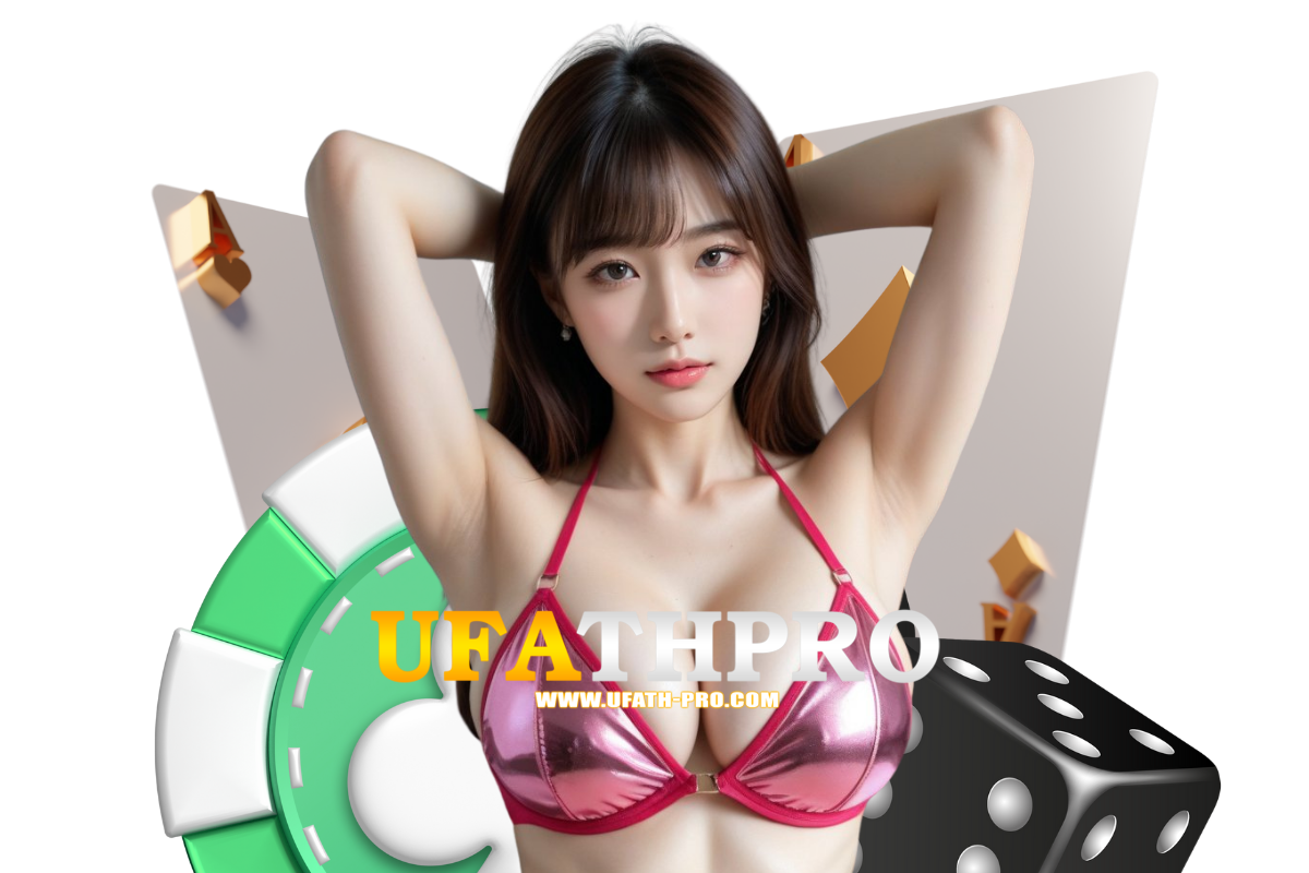 ufathpro login