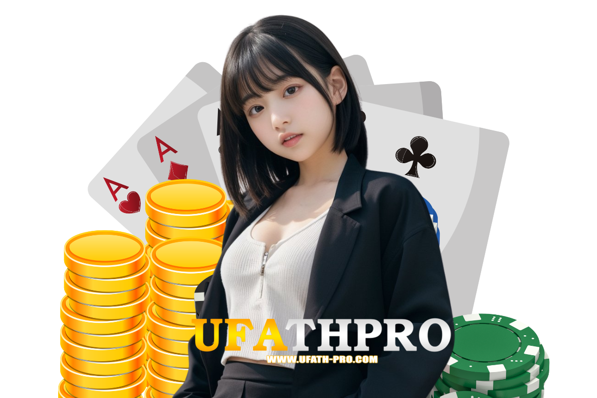 ufathpro